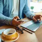 Comment trouver un freelance informatique qualifié pour vos projets