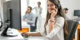 Customer care définition de l'excellence du service client