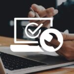 DaaS la virtualisation du poste de travail