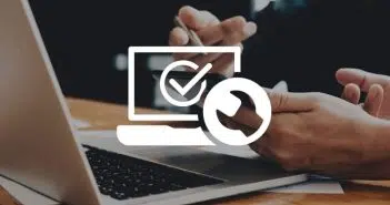 DaaS la virtualisation du poste de travail