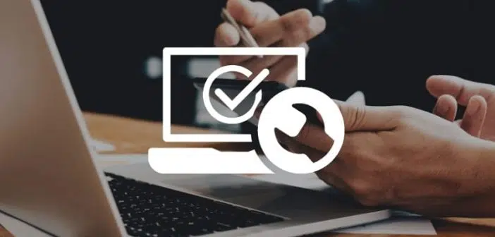 DaaS la virtualisation du poste de travail