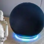 Amazon Alexa et IA