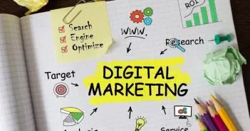 Inbound-Marketing