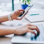 La recherche de vos identifiants compromis 5 astuces pour un résultat optimal