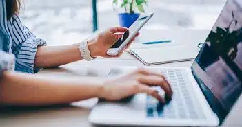 La recherche de vos identifiants compromis 5 astuces pour un résultat optimal