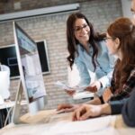 Le SEA tout savoir à propos