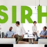 Les avantages d'un logiciel SIRH