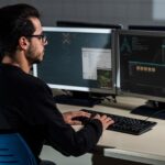 Les différentes solutions qui existe pour le partage d’écran