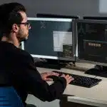 Les différentes solutions qui existe pour le partage d’écran