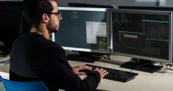 Les différentes solutions qui existe pour le partage d’écran