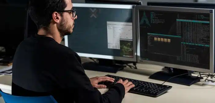 Les différentes solutions qui existe pour le partage d’écran