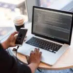 Les outils préférés des webmaster en 2022