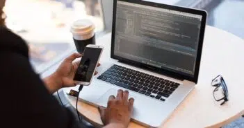 Les outils préférés des webmaster en 2022