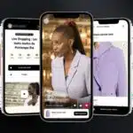 Live Shopping : la solution pour une expérience d'achat immersive