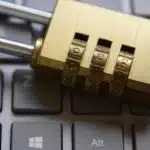 antivirus gratuits pour Windows 10