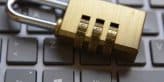 antivirus gratuits pour Windows 10