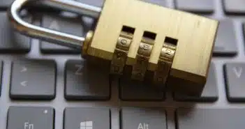 antivirus gratuits pour Windows 10