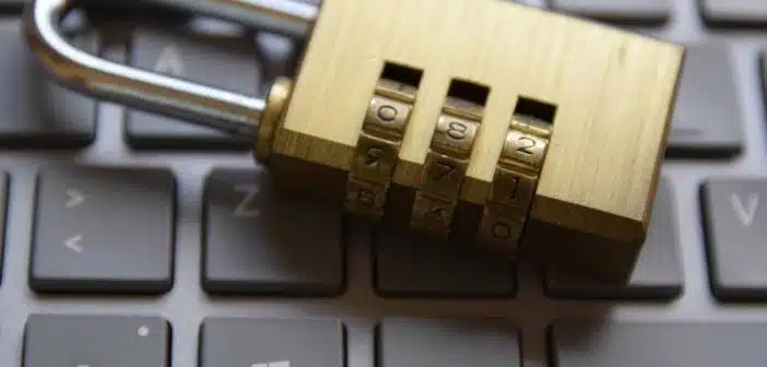 antivirus gratuits pour Windows 10