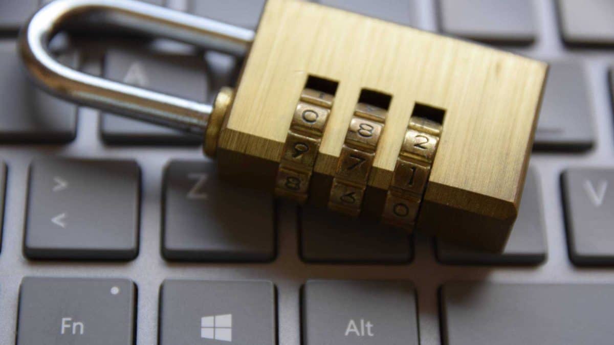 antivirus gratuits pour Windows 10