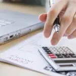 Pourquoi utiliser les logiciels de gestion des syndics de copropriété