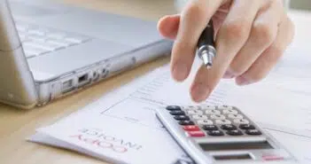 Pourquoi utiliser les logiciels de gestion des syndics de copropriété