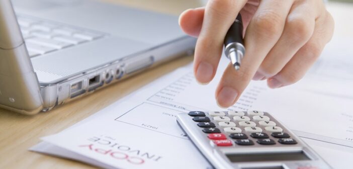 Pourquoi utiliser les logiciels de gestion des syndics de copropriété