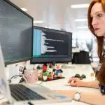 Pourquoi utiliser les logiciels helpdesk