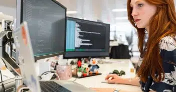 Pourquoi utiliser les logiciels helpdesk