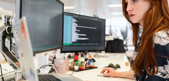 Pourquoi utiliser les logiciels helpdesk