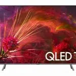 Samsung QN55Q8FN