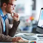 outil utiliser pour restituer ou analyser vos données