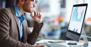 outil utiliser pour restituer ou analyser vos données