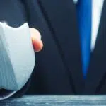 Quelle solution pour protéger votre entreprise des attaques