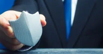 Quelle solution pour protéger votre entreprise des attaques