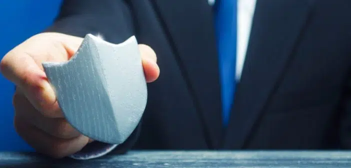 Quelle solution pour protéger votre entreprise des attaques