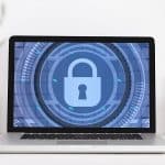 Quelles solutions pour assurer sa sécurité sur internet