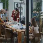 Quelles sont les missions d’une agence de communication
