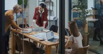 Quelles sont les missions d’une agence de communication