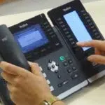 Quelles sont les solutions de téléphonie pour entreprise