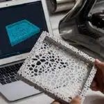 Quels sont les avantages des imprimantes 3D