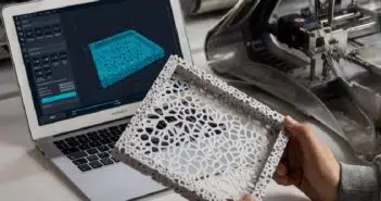 Quels sont les avantages des imprimantes 3D