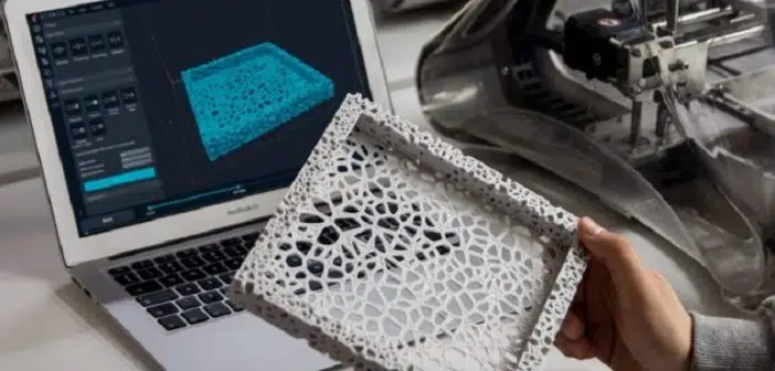 Quels sont les avantages des imprimantes 3D