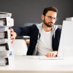 Quels sont les avantages qu’offre un logiciel de paie