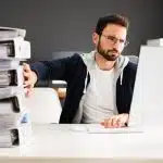 Quels sont les avantages qu’offre un logiciel de paie