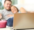 Quels sont les meilleurs VPN pour streaming