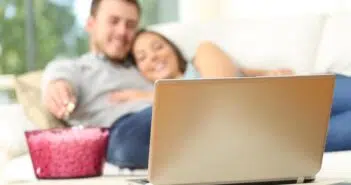 Quels sont les meilleurs VPN pour streaming