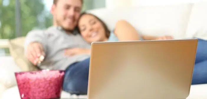 Quels sont les meilleurs VPN pour streaming