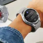 Samsung Galaxy Watch 6