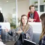 Tactee, l'agence SEO de Lyon qui orchestre votre stratégie de référencement naturel