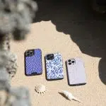 coques de téléphone
